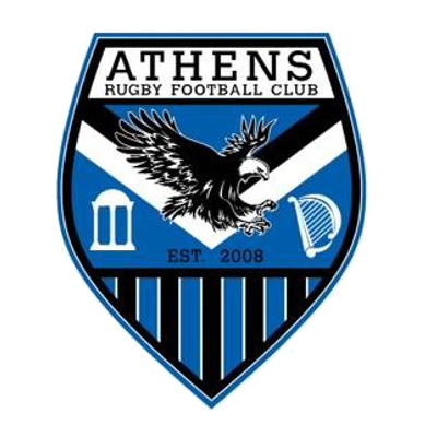 Athens Eagles @ Charleston Outlaws 