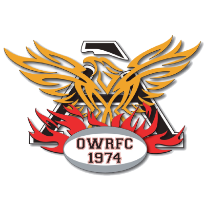 Charleston Outlaws @ Atlanta Old White Charleston Outlaws @ Atlanta Old White