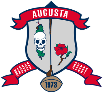 Augusta Mad Dogs @ Charleston Outlaws 