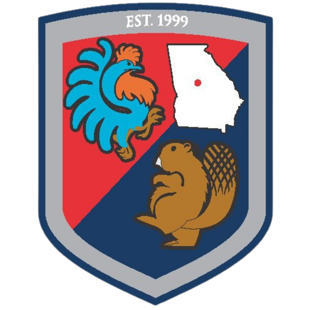 Charleston Outlaws vs. Macon Love Charleston Outlaws vs. Macon Love