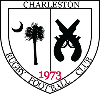 Athens Eagles @ Charleston Outlaws 