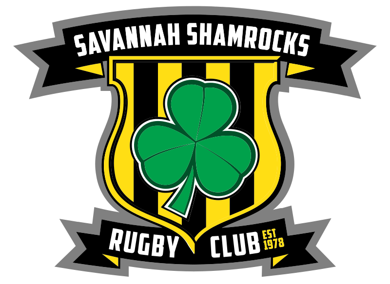 Charleston Outlaws @ Savannah Shamrocks 