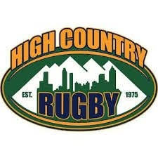 GRU Semi-Final: Charleston Outlaws vs. Highcountry Rugby 