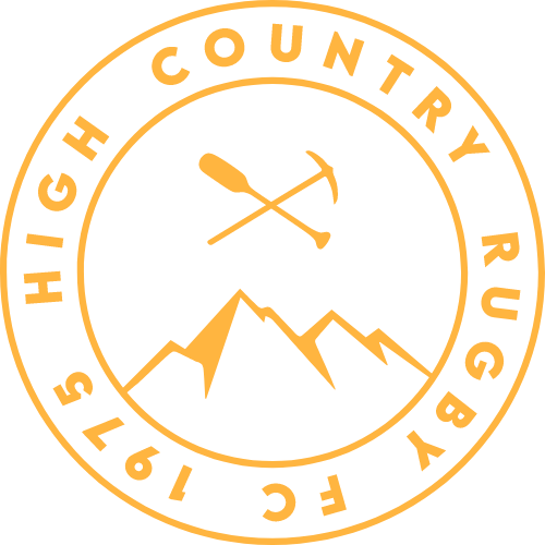 GRU Semi-Final: Charleston Outlaws vs. Highcountry Rugby GRU Semi-Final: Charleston Outlaws vs. Highcountry Rugby