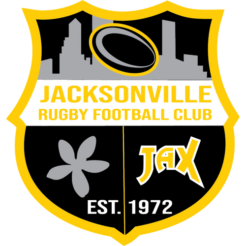 Charleston Outlaws @ Jacksonville Rugby Charleston Outlaws @ Jacksonville Rugby